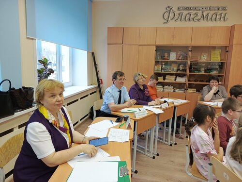 IMG_20250317_170622_696
